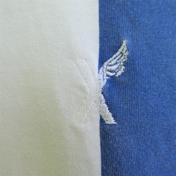 10Deep VCTRY MCMXCV Hoodie Sweatshirt Patriotic Flag 2X XXL - Picture 4 of 8